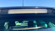 Vauxhall Crossland 1.2 Turbo [130] Ultimate 5dr Auto Petrol Hatchback